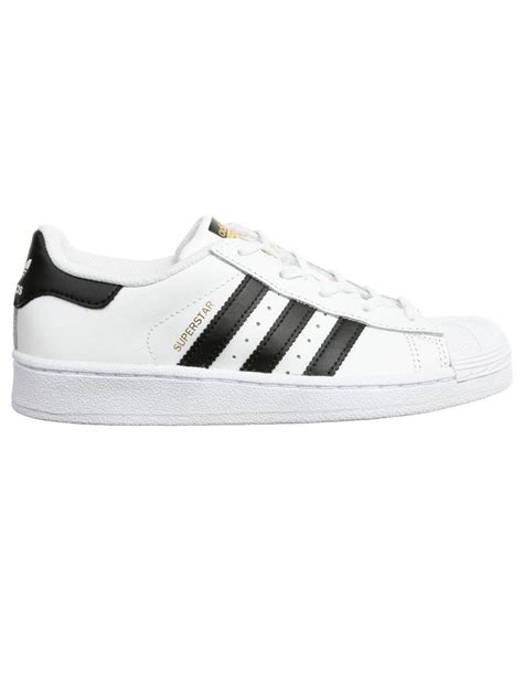 los adidas superstar vienen amplios|adidas talla mexicana.